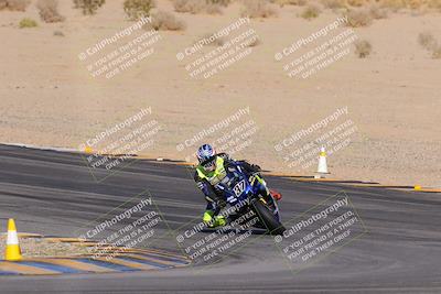 media/Dec-15-2023-Apex Assassins (Fri) [[91f19fb1c7]]/Trackday 1/Session 3 (Turn 8 Entry)/